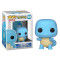 Funko Squirtle