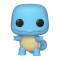 Funko Squirtle