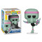 Funko Squidward Tentacles