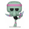 Funko Squidward Tentacles