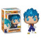 Funko Metallic SSGSS Vegito