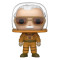 Funko Stan Lee Astronaut