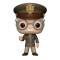 Funko Stan Lee General MEFCC