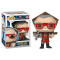 Funko Stan Lee in Ragnarok Outfit