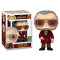 Funko Stan Lee Iron Man