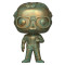 Funko Stan Lee Patina