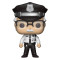 Funko Stan Lee Smithsonian Guard