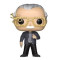 Funko Stan Lee Xandarian Ladies' Man