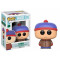 Funko Stan Marsh