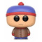 Funko Stan Marsh