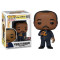 Funko Stanley Hudson