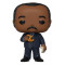 Funko Stanley Hudson