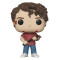 Funko Stanley Uris