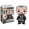 Funko Stannis Baratheon