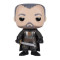 Funko Stannis Baratheon