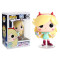 Funko Star Butterfly