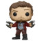 Funko Star-Lord 198