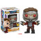 Funko Star-Lord Chase