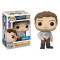 Funko Star-Lord Gear Shift Shirt