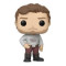 Funko Star-Lord Gear Shift Shirt