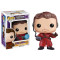 Funko Star-Lord Mixed Tape