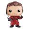 Funko Star-Lord Mixed Tape