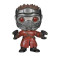 Funko Star-Lord