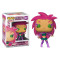 Funko Starfire 607