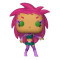 Funko Starfire 607