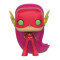 Funko Starfire as The Flash