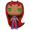 Funko Starfire