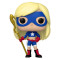 Funko Stargirl