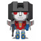 Funko Starscream