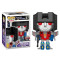 Funko Starscream