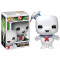 Funko Stay Puft Marshmallow Man