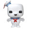 Funko Stay Puft Marshmallow Man