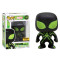 Funko Stealth Suit Spider-Man