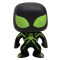 Funko Stealth Suit Spider-Man