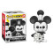 Funko Steamboat Willie 425