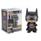 Funko Steampunk Batman Exclusive