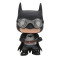 Funko Steampunk Batman Exclusive