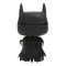 Funko Steampunk Batman Exclusive