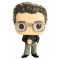 Funko Stephen King