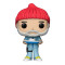 Funko Steve Zissou