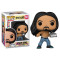 Funko Steve Aoki Dim Mak