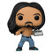 Funko Steve Aoki Dim Mak