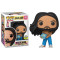 Funko Steve Aoki