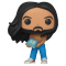 Funko Steve Aoki