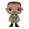 Funko Steve Hiller