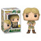 Funko Steve Irwin Chase